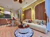 Nhà for Rent in K20 Pham Van Nghi, Hai Chau, Hải Châu, ₫22,000,000 / mo, photo 3