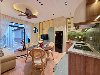 Nhà for Rent in K20 Pham Van Nghi, Hai Chau, Hải Châu, ₫22,000,000 / mo, photo 2