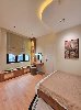 Nhà for Rent in K20 Pham Van Nghi, Hai Chau, Hải Châu, ₫22,000,000 / mo, photo 1