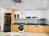 Căn hộ for Rent in Ton That Thiep Street, My An, Ngu Hanh Son, ₫17,000,000 / mo, photo 6