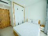 Căn hộ for Rent in Ton That Thiep Street, Mỹ An, Ngũ Hành Sơn, ₫17,000,000 / mo, photo 5