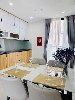 Căn hộ for Rent in Ton That Thiep Street, Mỹ An, Ngũ Hành Sơn, ₫17,000,000 / mo, photo 4