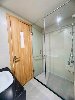 Căn hộ for Rent in Ton That Thiep Street, Mỹ An, Ngũ Hành Sơn, ₫17,000,000 / mo, photo 3