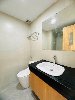 Căn hộ for Rent in Ton That Thiep Street, Mỹ An, Ngũ Hành Sơn, ₫17,000,000 / mo, photo 2