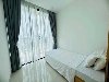 Căn hộ for Rent in Ton That Thiep Street, Mỹ An, Ngũ Hành Sơn, ₫17,000,000 / mo, photo 1