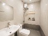 Căn hộ for Rent in Nguyen Dinh Hoan, Son Tra (Unit 2C - Rear), Sơn Trà, ₫7,000,000 / mo, photo 1