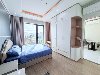 Căn hộ for Rent in Nguyen Duc Thuan Street, Ngu Hanh Son, Da Nang, Ngu Hanh Son, ₫15,500,000 / mo, photo 6