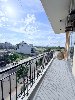 Căn hộ for Rent in Nguyen Duc Thuan Street, Ngu Hanh Son, Da Nang, Ngũ Hành Sơn, ₫15,500,000 / mo, photo 5