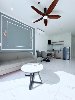 Căn hộ for Rent in Nguyen Duc Thuan Street, Ngu Hanh Son, Da Nang, Ngũ Hành Sơn, ₫15,500,000 / mo, photo 4