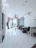 Căn hộ for Rent in Nguyen Duc Thuan Street, Ngu Hanh Son, Da Nang, Ngũ Hành Sơn, ₫15,500,000 / mo, photo 3