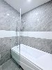 Căn hộ for Rent in Nguyen Duc Thuan Street, Ngu Hanh Son, Da Nang, Ngũ Hành Sơn, ₫15,500,000 / mo, photo 2