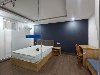 Căn hộ for Rent in Mỹ Đa Đông 12 Street, My Khe Beach, Son Tra, ₫8,500,000 / mo, photo 6