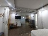 Căn hộ for Rent in Mỹ Đa Đông 12 Street, Bãi Mỹ Khê, Sơn Trà, ₫8,500,000 / mo, photo 5