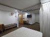 Căn hộ for Rent in Mỹ Đa Đông 12 Street, Bãi Mỹ Khê, Sơn Trà, ₫8,500,000 / mo, photo 4