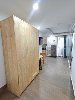 Căn hộ for Rent in Mỹ Đa Đông 12 Street, Bãi Mỹ Khê, Sơn Trà, ₫8,500,000 / mo, photo 3