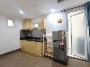 Căn hộ for Rent in Mỹ Đa Đông 12 Street, Bãi Mỹ Khê, Sơn Trà, ₫8,500,000 / mo, photo 2