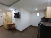 Căn hộ for Rent in Mỹ Đa Đông 12 Street, Bãi Mỹ Khê, Sơn Trà, ₫8,500,000 / mo, photo 1
