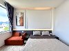 Căn hộ for Rent in Tran Thanh Tong, Son Tra, Son Tra, ₫11,000,000 / mo, photo 6