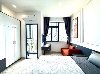 Căn hộ for Rent in Tran Thanh Tong, Son Tra, Sơn Trà, ₫11,000,000 / mo, photo 5