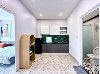 Căn hộ for Rent in Tran Thanh Tong, Son Tra, Sơn Trà, ₫11,000,000 / mo, photo 4