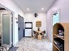Căn hộ for Rent in Tran Thanh Tong, Son Tra, Sơn Trà, ₫11,000,000 / mo, photo 3