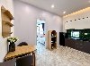 Căn hộ for Rent in Tran Thanh Tong, Son Tra, Sơn Trà, ₫11,000,000 / mo, photo 2