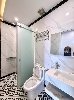 Căn hộ for Rent in Tran Thanh Tong, Son Tra, Sơn Trà, ₫11,000,000 / mo, photo 1