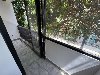 Căn hộ for Rent in Mỹ Đa Đông 12 Street, Hoa Hai, Ngu Hanh Son, ₫12,500,000 / mo, photo 6