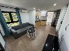 Căn hộ for Rent in Mỹ Đa Đông 12 Street, Hòa Hải, Ngũ Hành Sơn, ₫12,500,000 / mo, photo 5