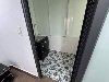Căn hộ for Rent in Mỹ Đa Đông 12 Street, Hòa Hải, Ngũ Hành Sơn, ₫12,500,000 / mo, photo 4