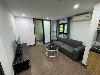 Căn hộ for Rent in Mỹ Đa Đông 12 Street, Hòa Hải, Ngũ Hành Sơn, ₫12,500,000 / mo, photo 2