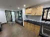 Căn hộ for Rent in Mỹ Đa Đông 12 Street, Hòa Hải, Ngũ Hành Sơn, ₫12,500,000 / mo, photo 1