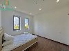 Căn hộ for Rent in Le Thanh Nghi street, Hai Chau district, Hai Chau, ₫20,000,000 / mo, photo 6