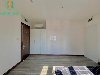 Căn hộ for Rent in Le Thanh Nghi street, Hai Chau district, Hải Châu, ₫20,000,000 / mo, photo 5