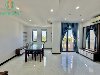 Căn hộ for Rent in Le Thanh Nghi street, Hai Chau district, Hải Châu, ₫20,000,000 / mo, photo 4