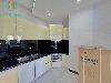Căn hộ for Rent in Le Thanh Nghi street, Hai Chau district, Hải Châu, ₫20,000,000 / mo, photo 3