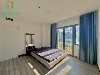 Căn hộ for Rent in Le Thanh Nghi street, Hai Chau district, Hải Châu, ₫20,000,000 / mo, photo 2