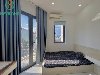 Căn hộ for Rent in Le Thanh Nghi street, Hai Chau district, Hải Châu, ₫20,000,000 / mo, photo 1