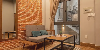 Căn hộ for Rent in Nguyễn Gia Trí, Bình Thạnh, Bình Thạnh, ₫9,200,000 / mo, photo 2