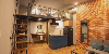 Căn hộ for Rent in Nguyễn Gia Trí, Bình Thạnh, Bình Thạnh, ₫9,200,000 / mo, photo 4