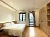 Căn hộ for Rent in An Thượng 32 Street, My An, Ngu Hanh Son, ₫14,000,000 / mo, photo 6