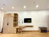 Căn hộ for Rent in An Thượng 32 Street, Mỹ An, Ngũ Hành Sơn, ₫14,000,000 / mo, photo 5
