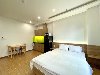 Căn hộ for Rent in An Thượng 32 Street, Mỹ An, Ngũ Hành Sơn, ₫14,000,000 / mo, photo 3