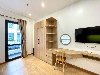 Căn hộ for Rent in An Thượng 32 Street, Mỹ An, Ngũ Hành Sơn, ₫14,000,000 / mo, photo 2