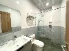 Căn hộ for Rent in An Thượng 32 Street, Mỹ An, Ngũ Hành Sơn, ₫14,000,000 / mo, photo 1