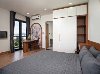 Căn hộ for Rent in Hải Triều Street, Ngu Hanh Son, ₫10,000,000 / mo, photo 6