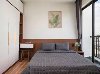Căn hộ for Rent in Hải Triều Street, Ngũ Hành Sơn, ₫10,000,000 / mo, photo 5
