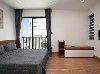 Căn hộ for Rent in Hải Triều Street, Ngũ Hành Sơn, ₫10,000,000 / mo, photo 4
