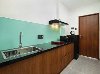 Căn hộ for Rent in Hải Triều Street, Ngũ Hành Sơn, ₫10,000,000 / mo, photo 2