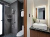 Căn hộ for Rent in Hải Triều Street, Ngũ Hành Sơn, ₫10,000,000 / mo, photo 1